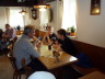 Nachtfischen in Pfofeld