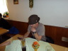 Nachtfischen in Pfofeld