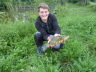 Nachtfischen in Pfofeld 