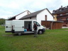Nachtfischen in Pfofeld