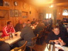 Nachtfischen in Pfofeld