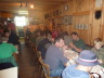 Nachtfischen in Pfofeld 