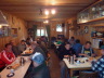 Nachtfischen in Pfofeld