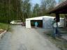 Seefest 2012
