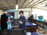 Seefest 2012