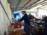 Seefest 2012 