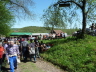 Seefest 2012