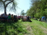 Seefest 2012