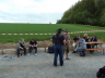Seefest 2012