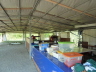 Seefest 2012