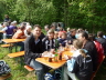 Seefest