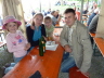 Seefest  