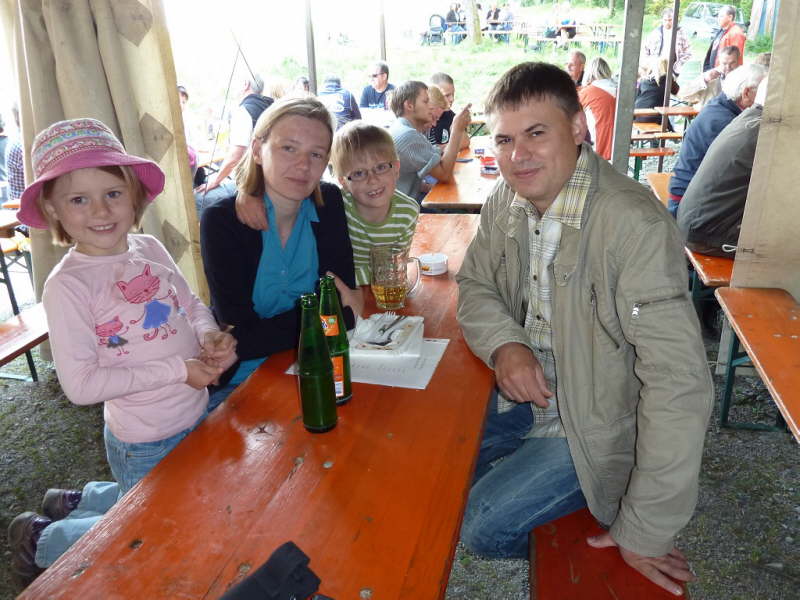 Seefest  