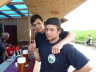 Seefest 