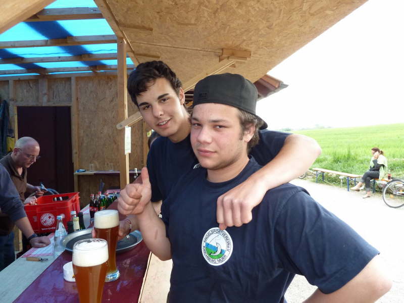 Seefest 