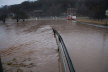 Hochwasser