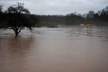  Hochwasser
