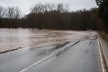 Hochwasser