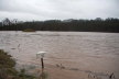  Hochwasser