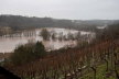 Hochwasser