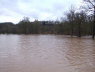  Hochwasser