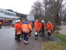  Hochwasser