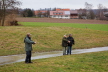 Fliegenfischen