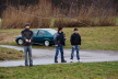 Fliegenfischen