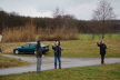 Fliegenfischen